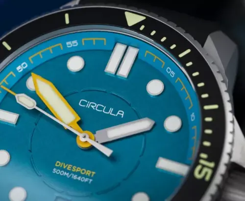 Circula DiveSport blau Kachel 01 800x800