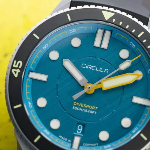 circula produktbild detail divesport blau 01 1920x1920