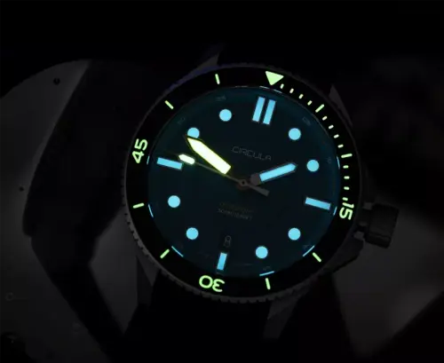 circula taucheruhren divesport titan blau bildkachel 05 2 800x800