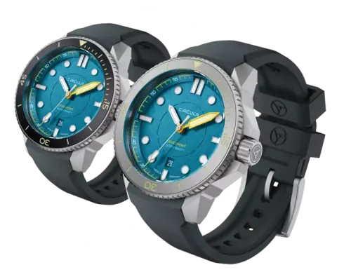 circula taucheruhren divesport titan blau bildkachel 04 800x800