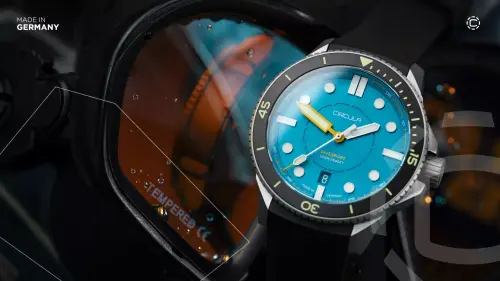 headbild keyvisual divesport titan circula watches 1920x1920