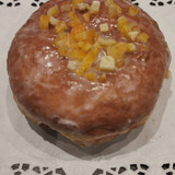 marmolada