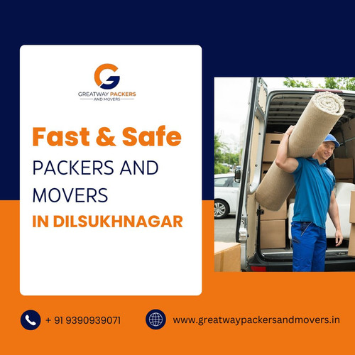 Fast & Safe Packers and Movers in Dilsukhnagar.jpg