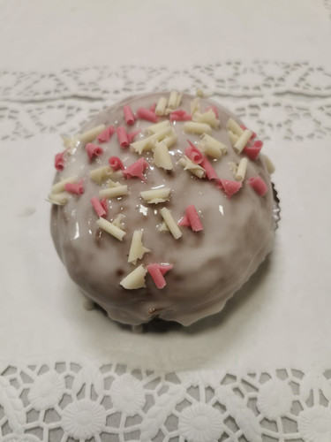 wiśnia2.jpg