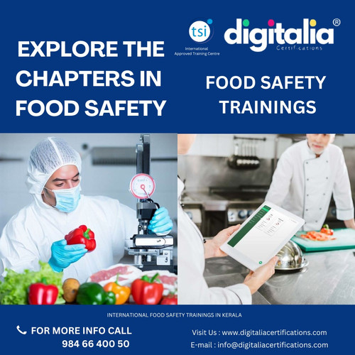 INTERNATIONAL FOOD SAFETY TRAININGS IN KERALA (16).jpg