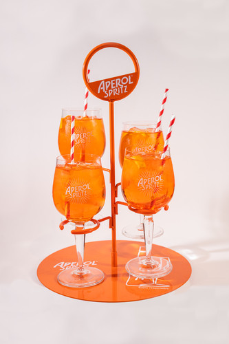 APEROL TREE.jpg