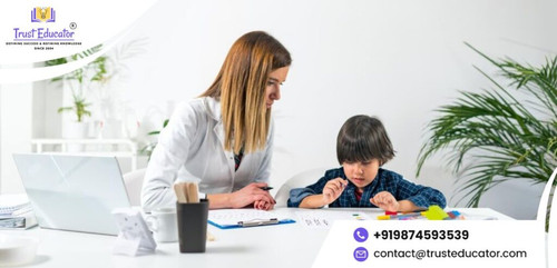 HOW DO YOU TRANSFORM YOUR LEARNING HABIT WITH A PRIVATE MASTER?.jpg