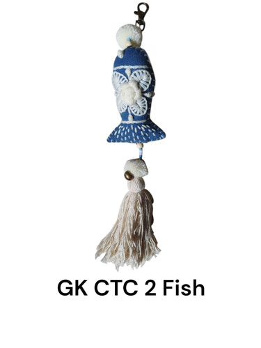 GK CTC 2 Fish.jpg