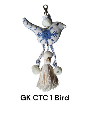 GK CTC 1 Bird.jpg