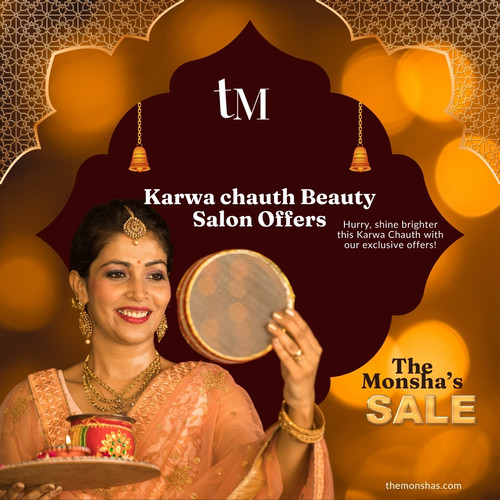 Karwachauth Beauty Salon Offers.jpg