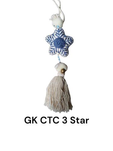 GK CTC 3 Star.jpg