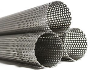 ss 316 perforated pipe.jpg