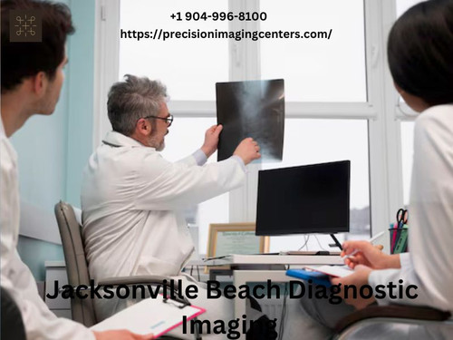 Jacksonville Beach Diagnostic Imaging.jpg