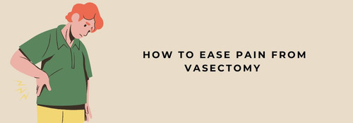 How to ease pain from vasectomy.jpg