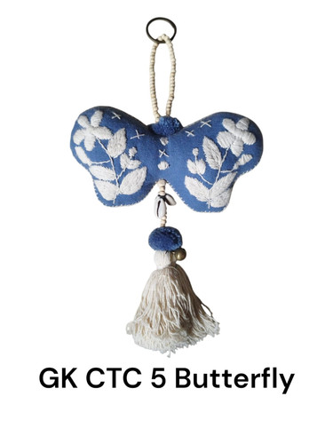 GK CTC 5 Butterfly.jpg