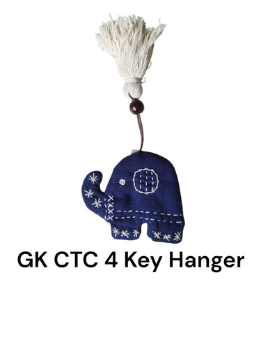 GK CTC 4 Key Hanger.jpg