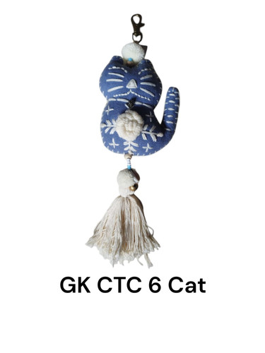 GK CTC 6 Cat.jpg