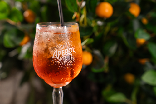 Classic Aperol Spritz.jpg