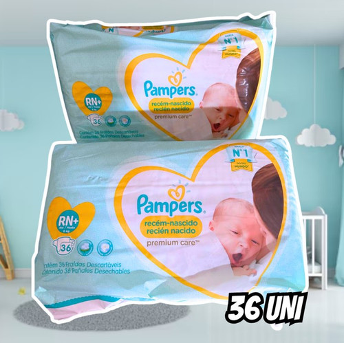 Fralda Pampers Premium Care RN.jpg