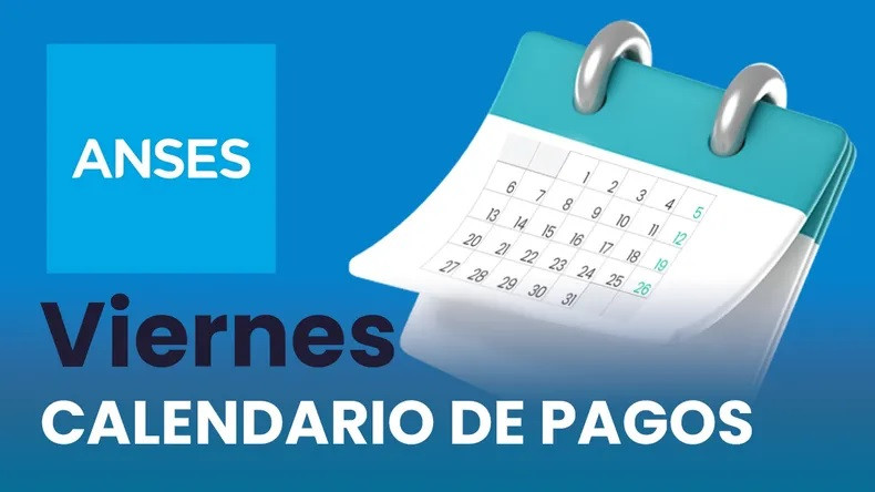 ANSES: jubilados y pensionados, Pago Único y Asignaciones Familiares de PNC, este viernes 28 de febrero