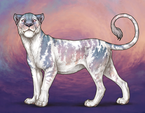 image 2025 02 27 232900500.png