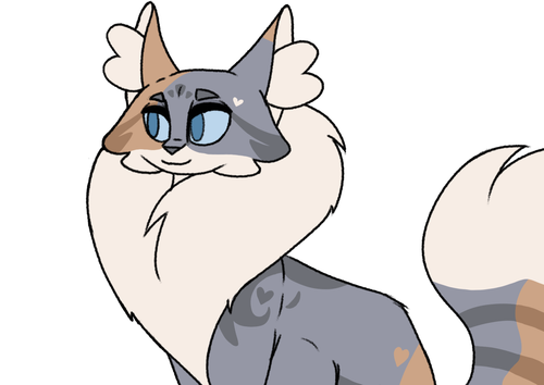 vyr1te animacion 1.1 blink1.kra rrr.png