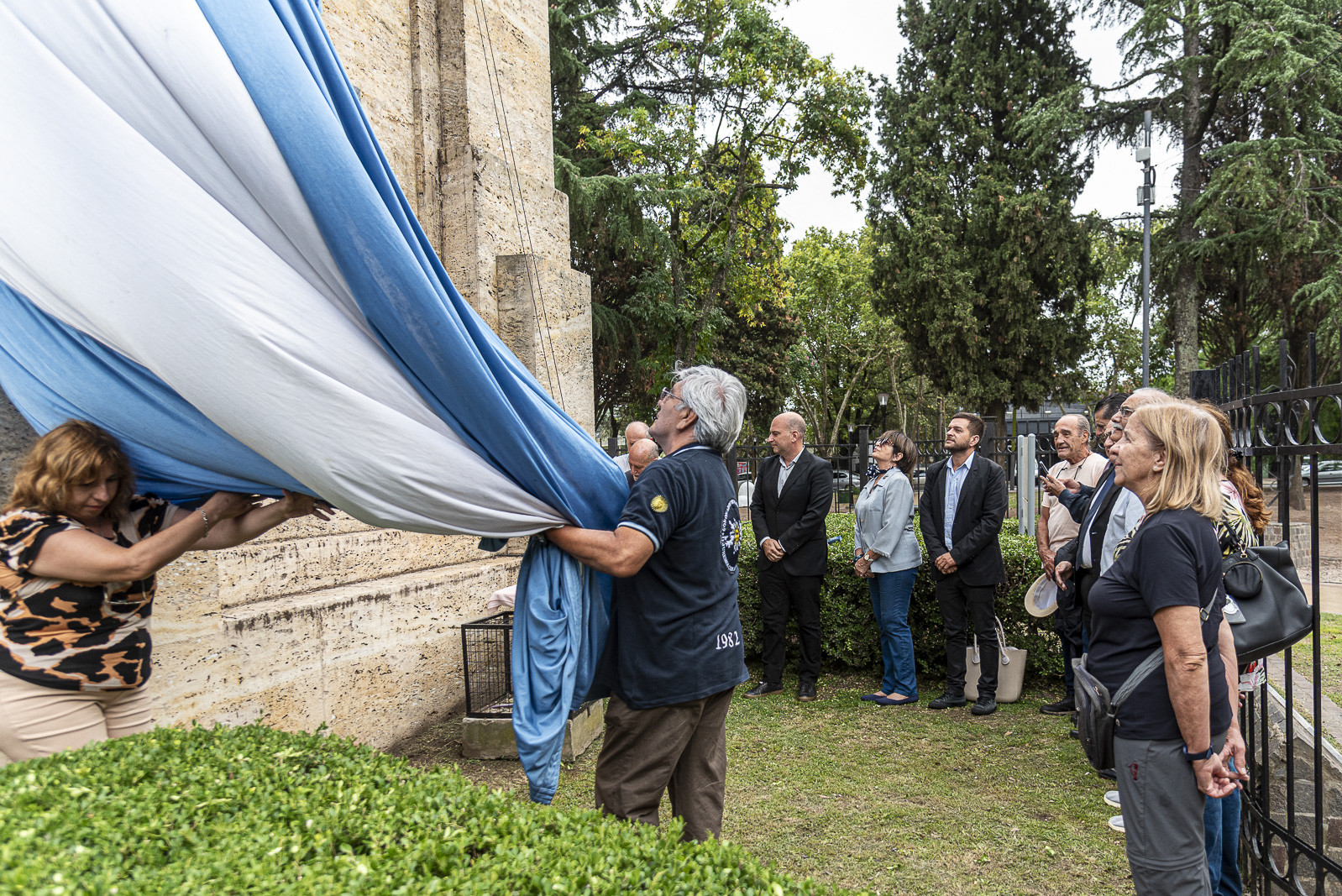 bandera3.jpg