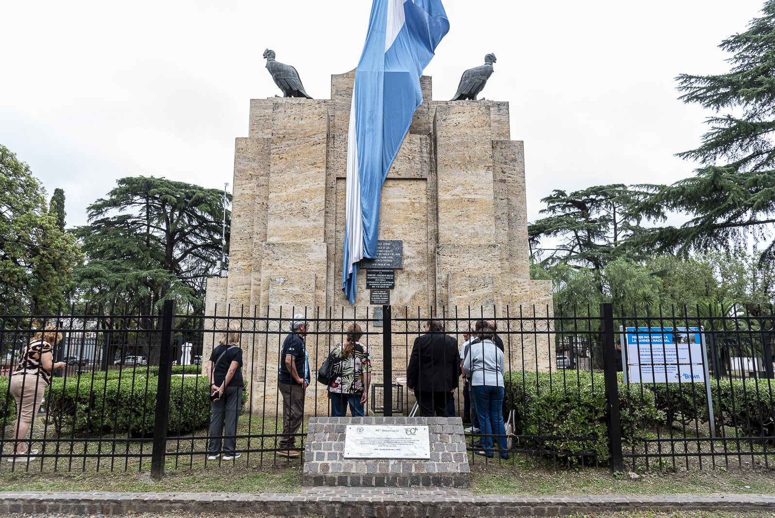 bandera4.jpg