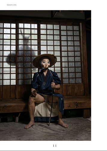 Kora Xperiment No.09 (10).png