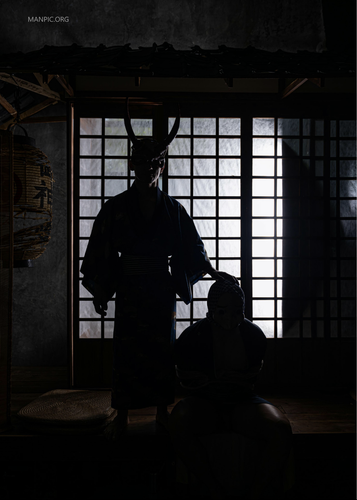 Kora Xperiment No.09 (11).png