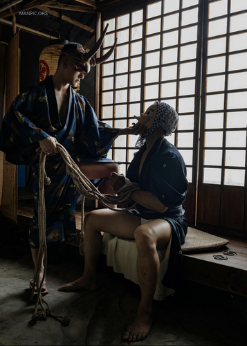 Kora Xperiment No.09 (17).png