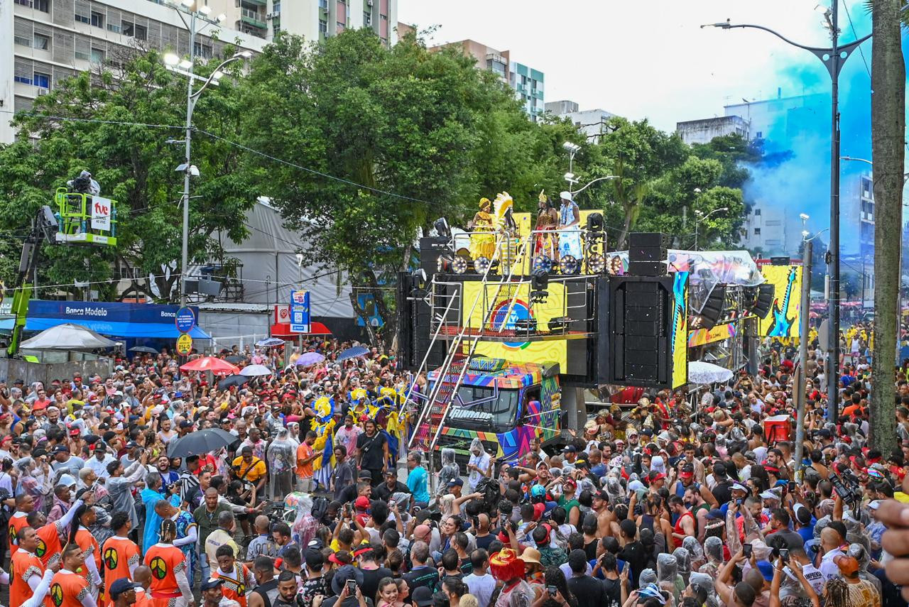 abertura campo grande 2