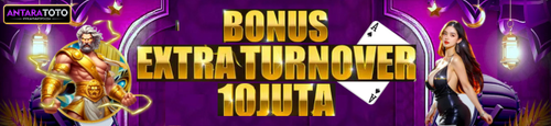 banner bonus mobile.png