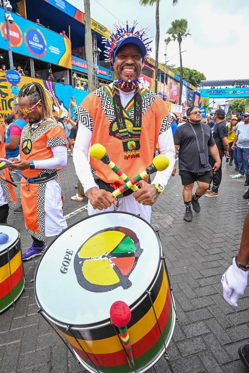 olodum abertura 2