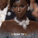 Snapinst.app video AQOHgEgK3rENH8PUCY6u9tqhUexIJTy74RlP2Wg8RjyPJovbJhj9OkISvaApH63SSxKvjGEAkEGxNghk4.gif