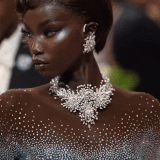 Snapinst.app video AQOHgEgK3rENH8PUCY6u9tqhUexIJTy74RlP2Wg8RjyPJovbJhj9OkISvaApH63SSxKvjGEAkEGxNghk4.gif