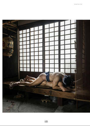 Kora Xperiment No.09 (111).png