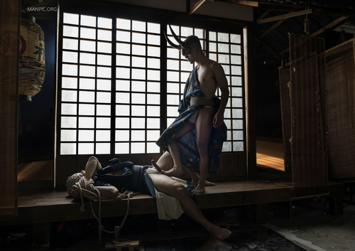 Kora Xperiment No.09 (162).png