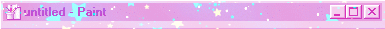1.webp