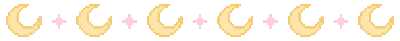2.gif