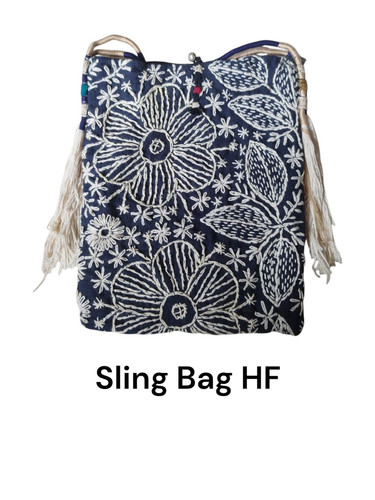 Sling Bag HF.jpg