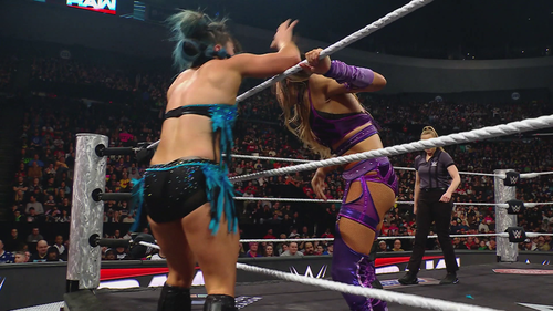 vlcsnap 2025 02 28 18h43m09s308