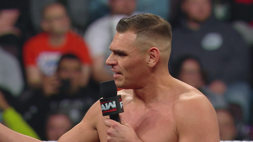 vlcsnap 2025 02 28 18h43m03s624