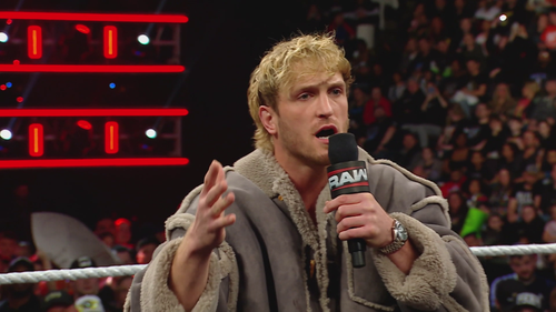 vlcsnap 2025 02 28 18h42m59s821