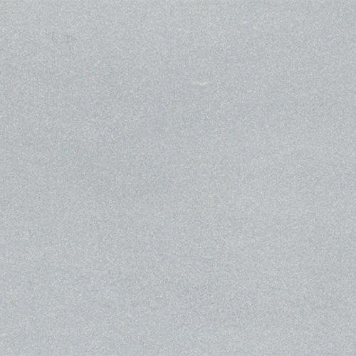 987881 Swatch1.jpg