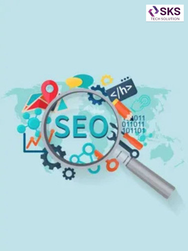 Get Top Local SEO Companies Near Me in Middletown, DE.jpg