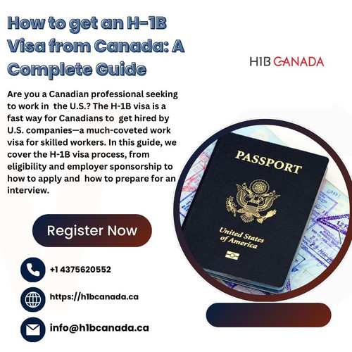 How to get an H-1B Visa from Canada A Complete Guide.jpg