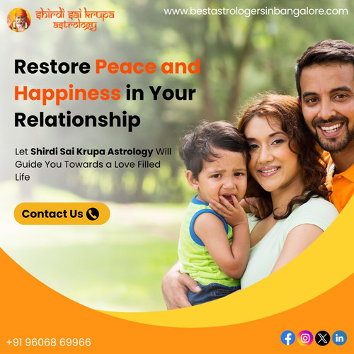 Restore Peace and Happiness in Your Relationship.jpg