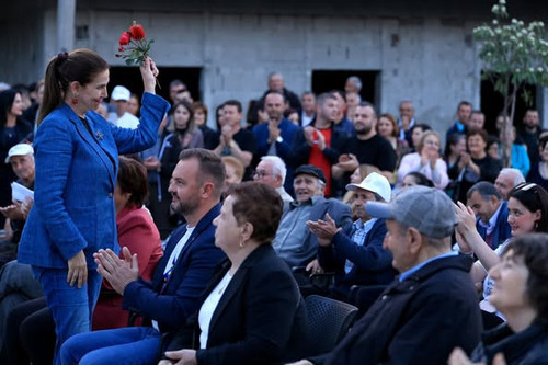 495224953 1218191403028288 932201324800596780 n.jpg?stp=dst jpg p526x395 tt6& nc cat=104&ccb=1 7& nc.jpg