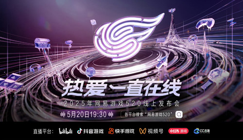 IMG 20250508 152937.jpg